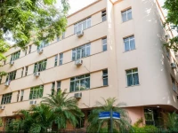 Jucati Season Apartments