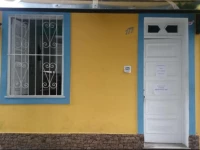 Karisma Ipanema Hostel