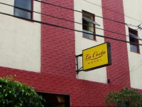 Hotel La Costa