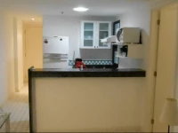 Lagoa EpitГЎcio Pessoa