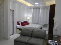 Lapa Apartments - GlГіria District