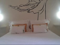 Lapa Centro Apartamento