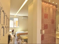 Lapa ChГЄca Guest House