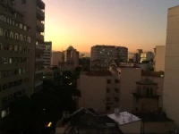 Lapa Dreams Apartment