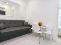 Lapa Modern Apartment