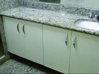 Lazer Para A FamГ­lia