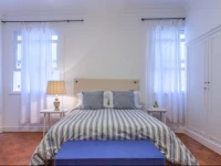 Leblon 6 Bedroom Penthouse