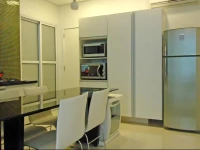 Leblon Ataulfo de Paiva