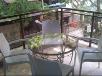 Leblon Comfort & Tranquility