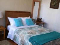 Leblon Cosy Apartment