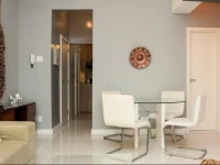 Leblon Dream Apartment