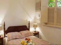 Leblon The best of Brazil