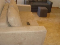 Leme Praia/Copacabana