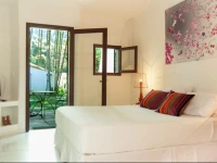 Les Jardins de Rio Boutique Hotel