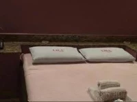 Hotel Lido (Adult Only)