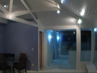 Linda Cobertura no Recreio