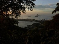 Linda SuГ­te No Meio Do Verde