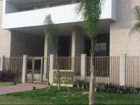 Linda Vista no Recreio