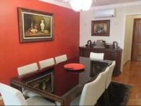 Lindo 3 Qtos Copacabana