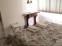 Lindo Apartamento MaracanГЈ