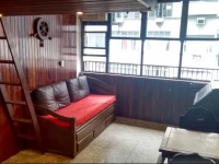 Lindo Apartamento Praia Leme