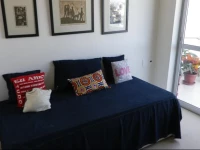 Lindo Quarto Copacabana