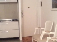 Lindo Studio Ipanema