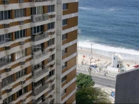 Lindo Vista Mar Praia