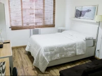 Loft Copacabana Avenida Atlantica