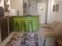 Loft Felipe De Oliveira