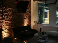 Loft Gloria Design Photografer