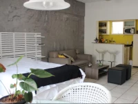 Loft in Copacabana Posto 6
