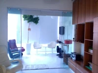 Loft Ipanema