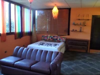 Loft Jardim BotГўnico