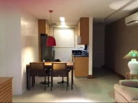 Loft Lucio Costa Rio