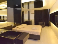 Love Time Hotel (Adult Only)