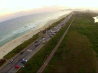 Lovely apartment for the Olympics 2016