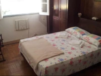 Luiz Leblon Temporada