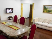 Luminous 2br Apartment Copacabana i03.092