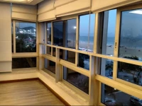 Luxuoso na Av. AtlГўntica