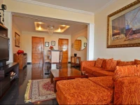 Luxury 3 Bedroom Beachfront Apartment T029