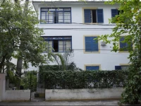 Macintyre Guesthouse