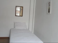 Maite Tour Apartment