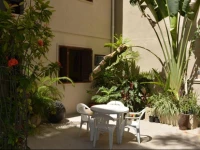 Mango Tree Hostel Ipanema