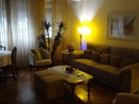 Maravilha de Copacabana