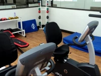 Maravilhoso Flat Vieira Souto