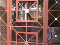 Maravilhoso Quarto e Sala Copacabana