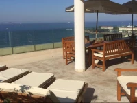 Marta Rio Guesthouse