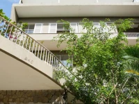 Master Suite com TerraГ§o