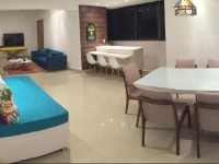 Melhor apГЄ de Copacabana